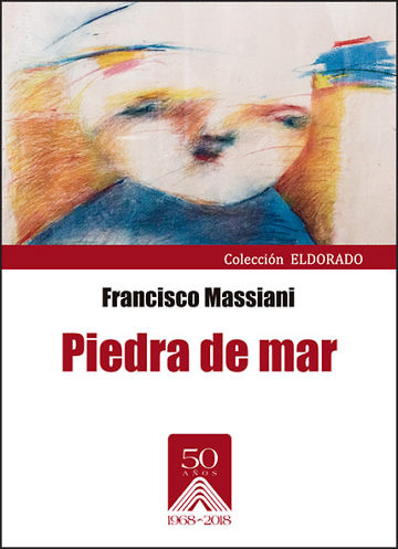 Download Piedra De Mar Francisco Massiani Pdf
