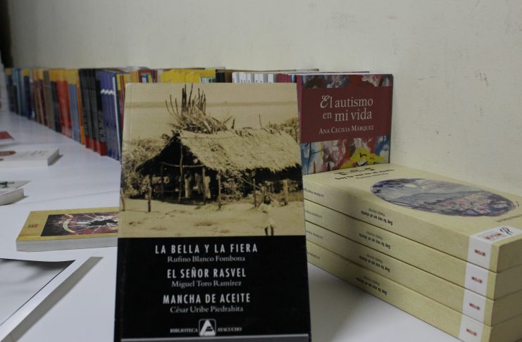 Serie Petróleo (Tomo II)