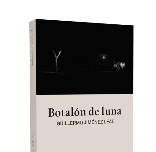 Botalón de luna