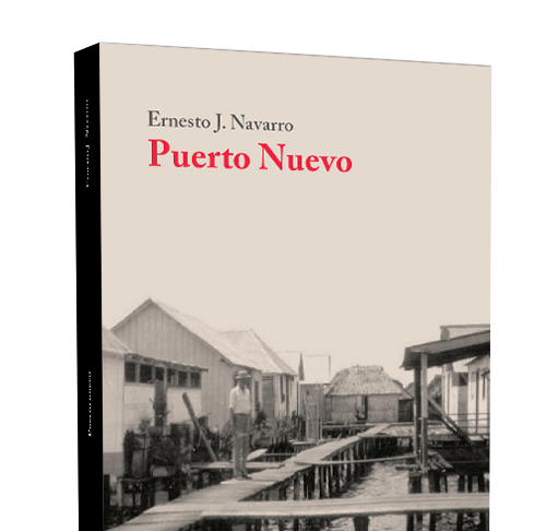 Puerto Nuevo