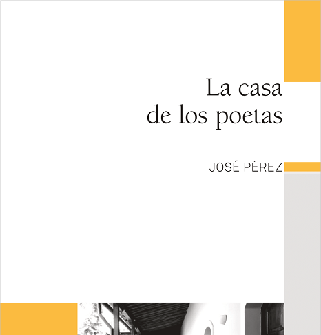 La casa de los poetas