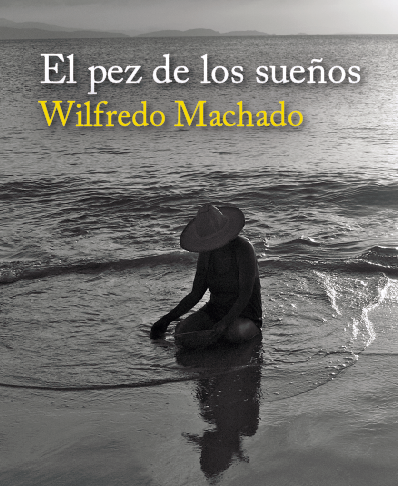 El pez de los sueños