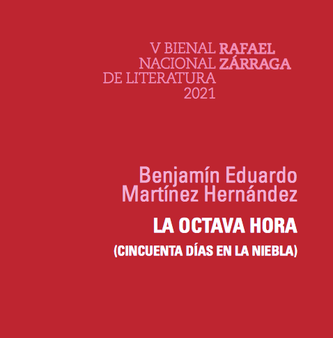 La octava hora