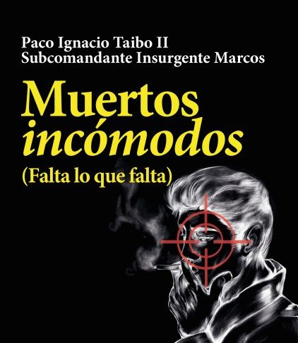 Libro «Muertos incómodos» revela la realidad que viven los pueblos indígenas