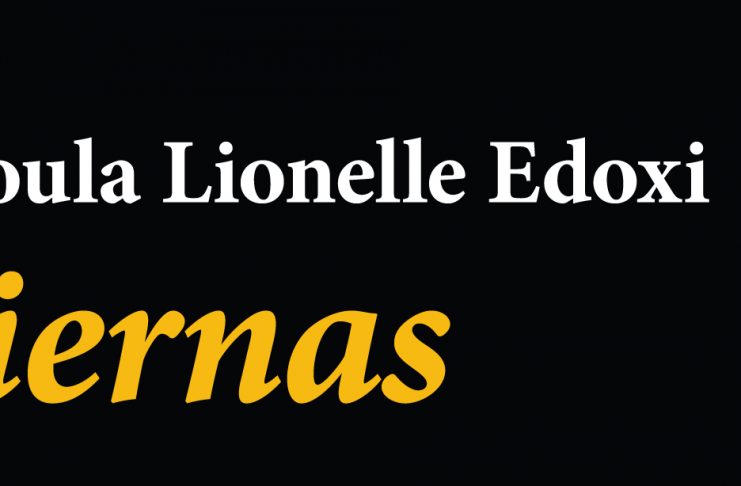 Legs suites. Piernas