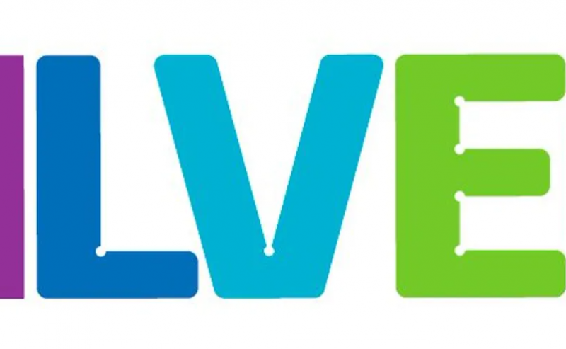 Abiertas inscripciones para la FILVEN 2023