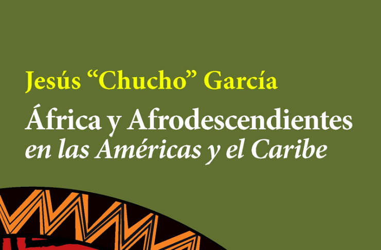 África y afrodescendientes en las Ámericas y el Caribe