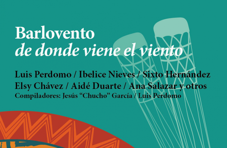 Barlovento de donde viene el viento