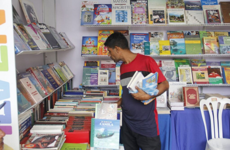 Edición especial de revista “Columnata” destaca importancia estratégica de la Guayana Esequiba