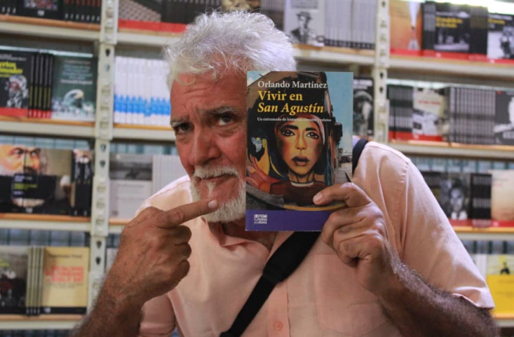 La sinergia entre fotografía y literatura: un viaje visual a través de las portadas de libros