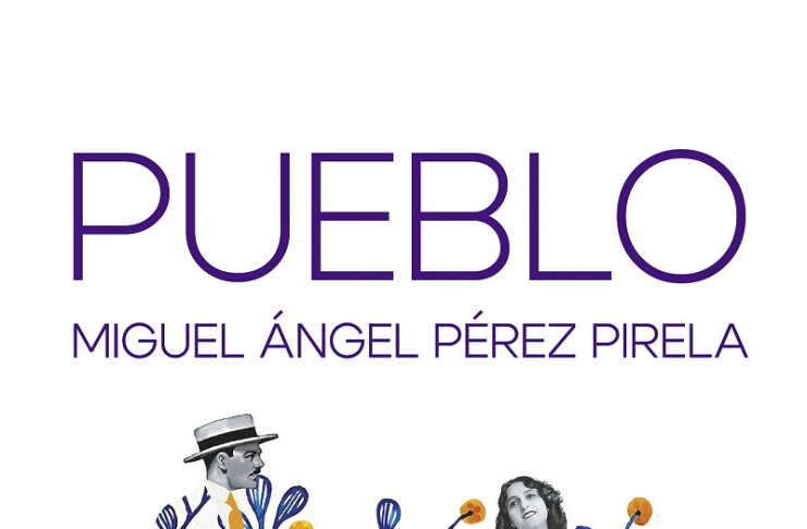 Pueblo
